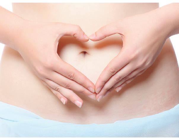 3 Tips for Ovarian Health | Shermie Cadabona, DACM, LAc